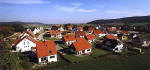 Glash&uuml;tten